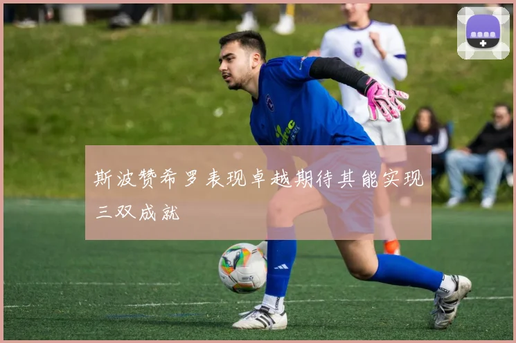 斯波赞希罗表现卓越期待其能实现三双成就